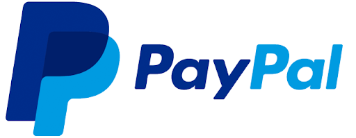pay with paypal - Ap Bio Store